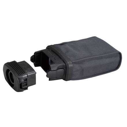 122G32-0