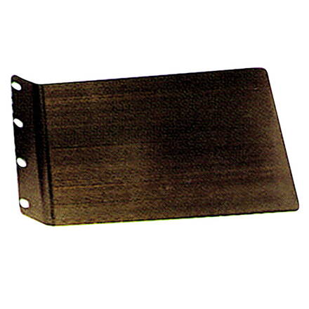 151750-1