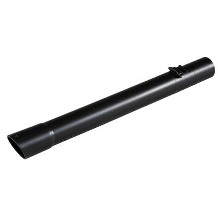 191D77-1