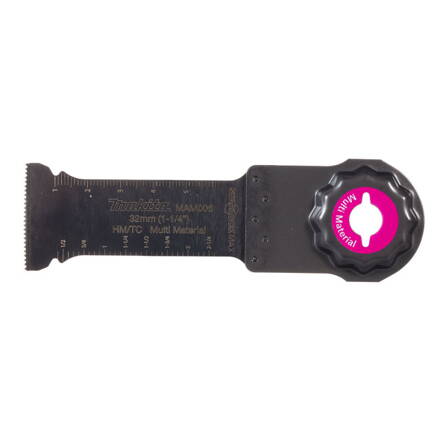 B-66450
