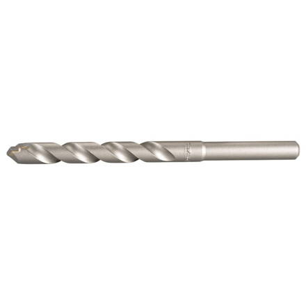 D-05371