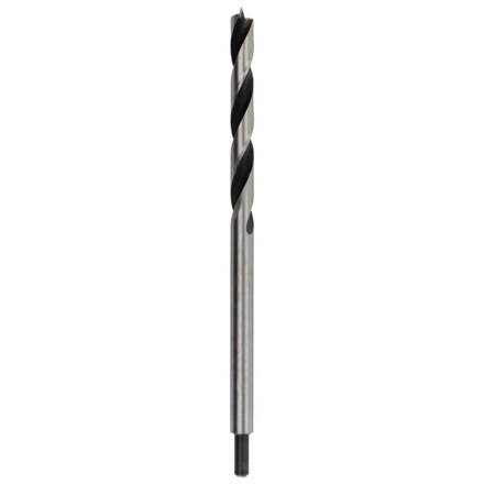 D-07200