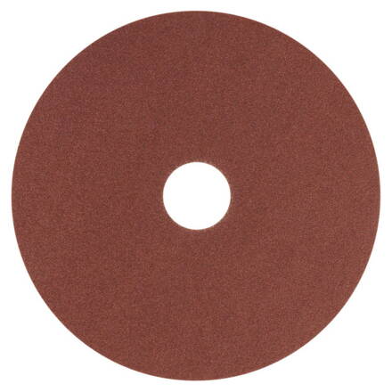 P-01024