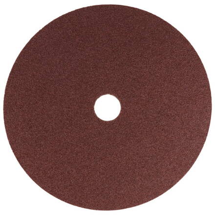 P-01080