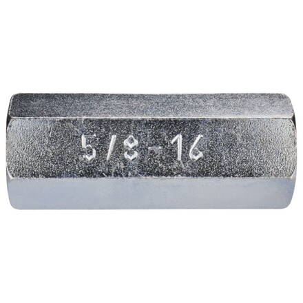 P-02325