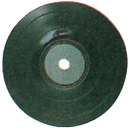 P-05882
