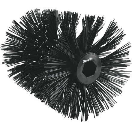 XNR0000548