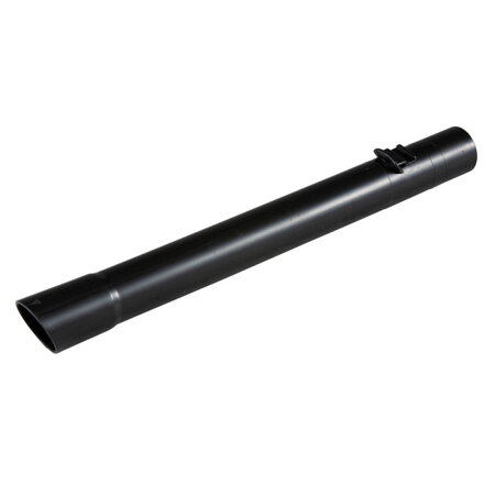 191D77-1