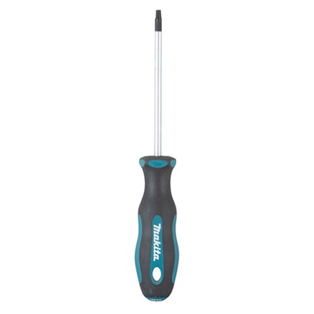 skrutkovač torx T20
