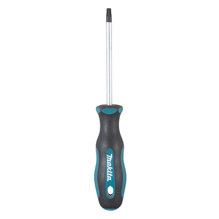 skrutkovač torx T30