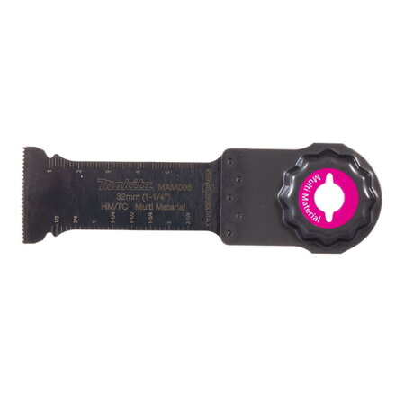 B-66450