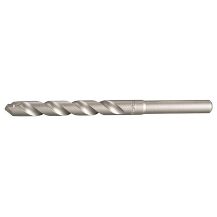 D-05371