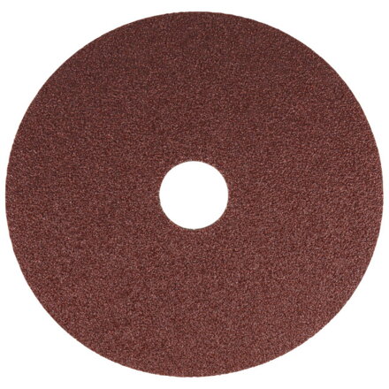 P-00985