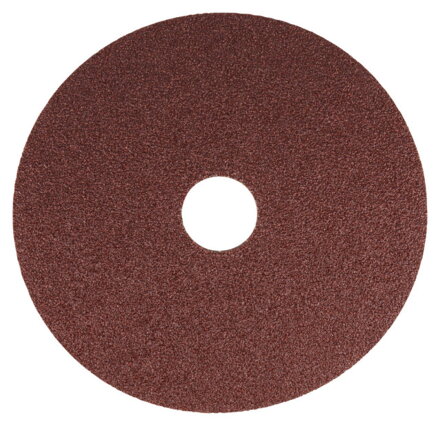 P-00991