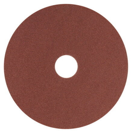 P-01002