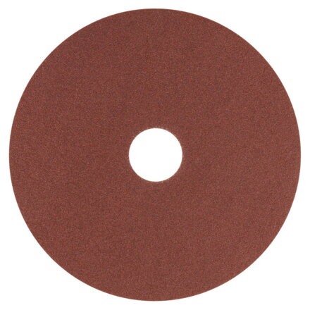 P-01024