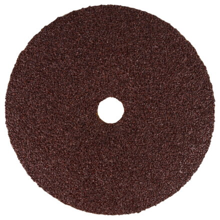 P-01052