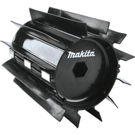 XNR0000549